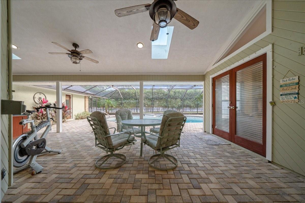 Image 61 of 76 For 1020 32nd Lane