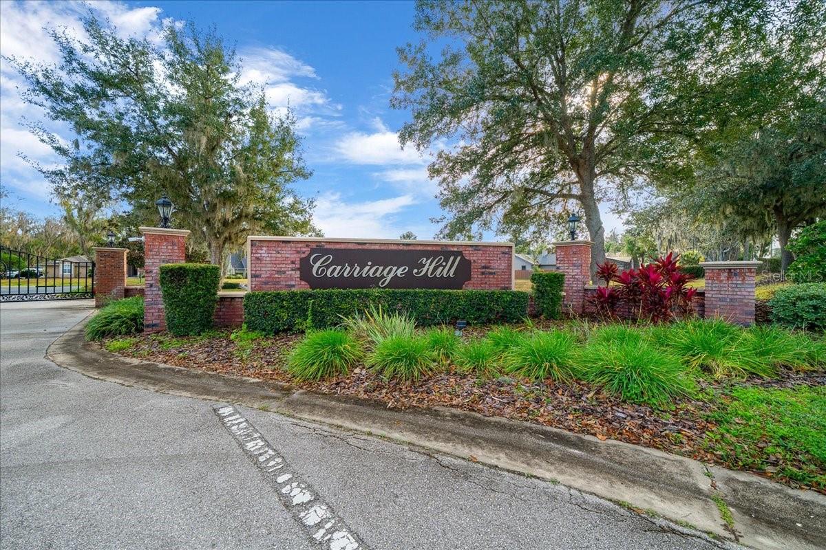 Image 63 of 76 For 1020 32nd Lane