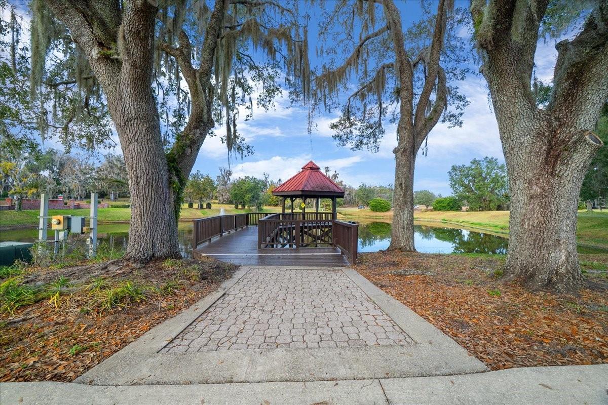 Image 65 of 76 For 1020 32nd Lane