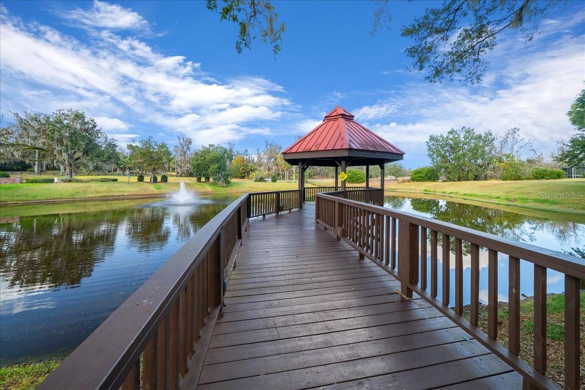 Image 66 of 76 For 1020 32nd Lane