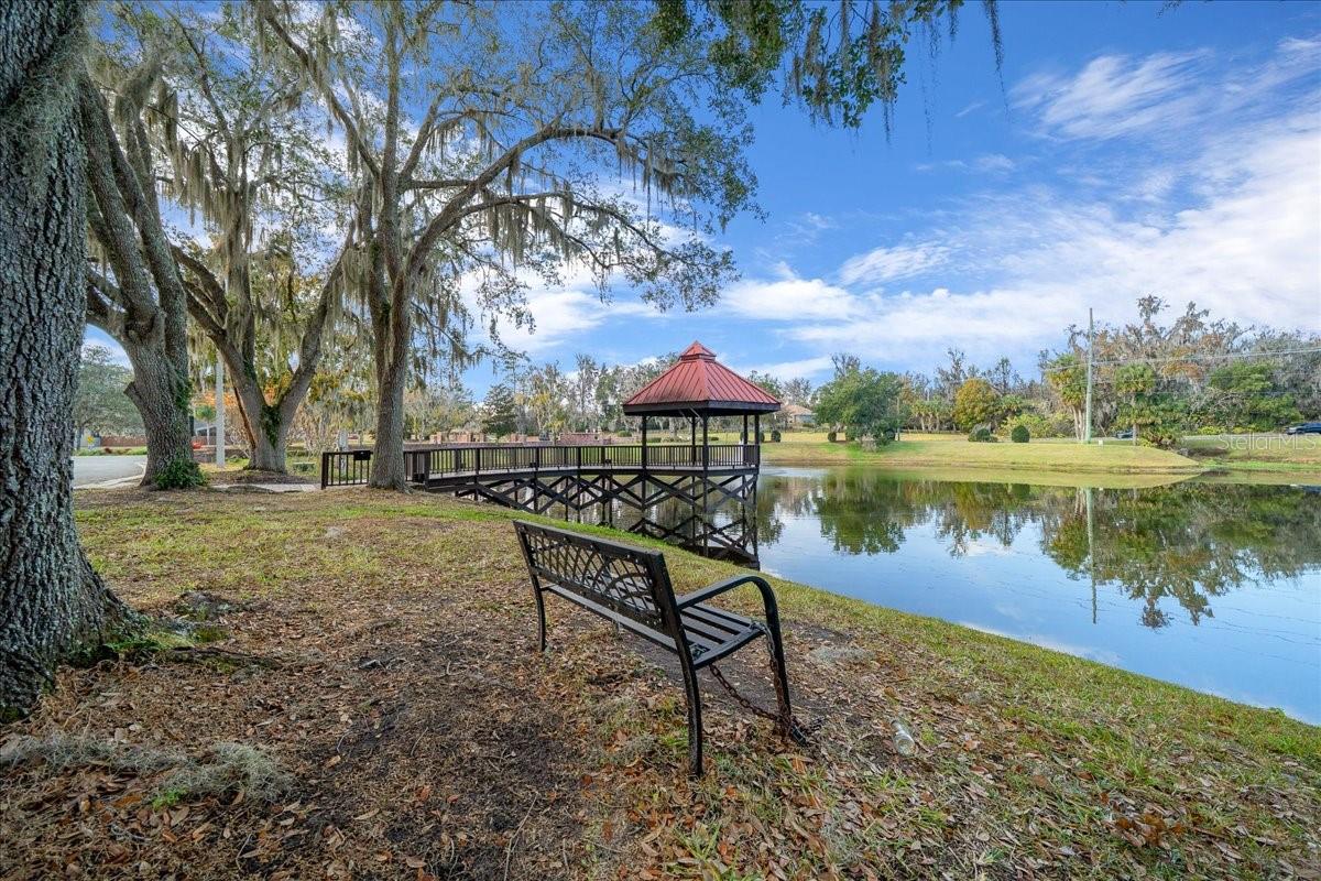 Image 67 of 76 For 1020 32nd Lane