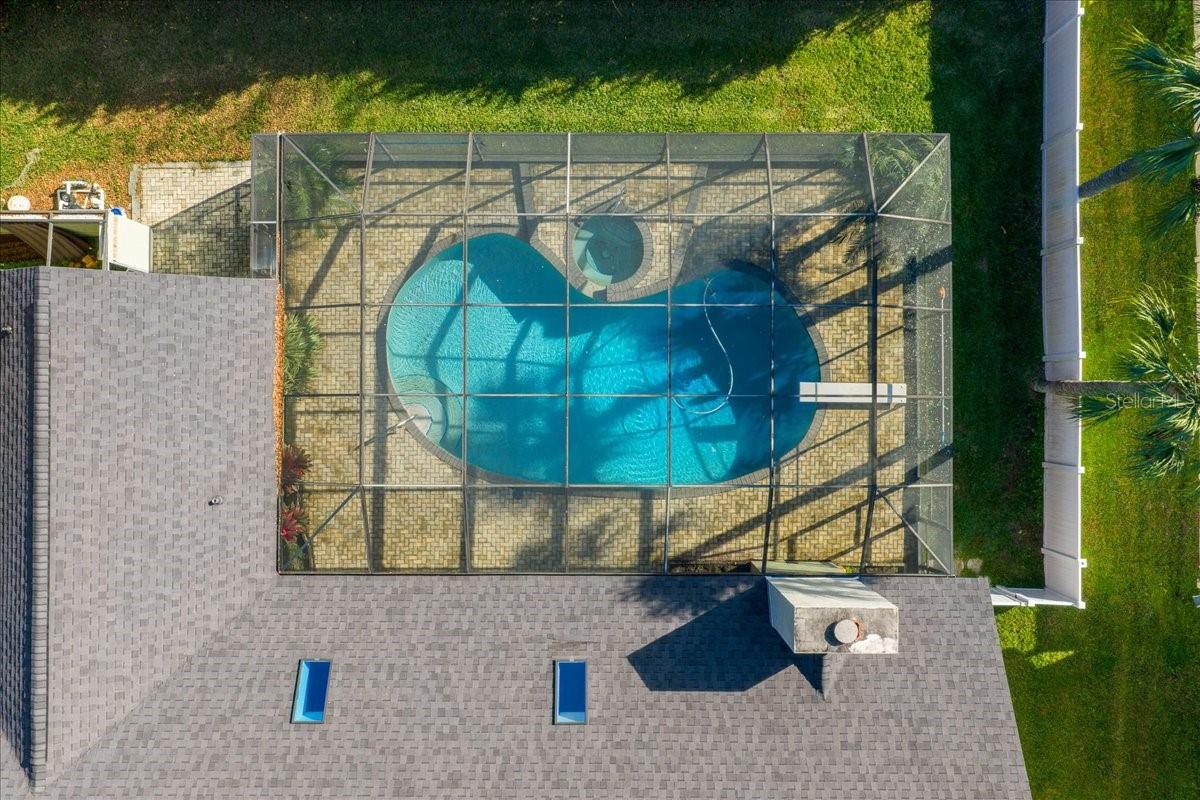 Image 69 of 76 For 1020 32nd Lane