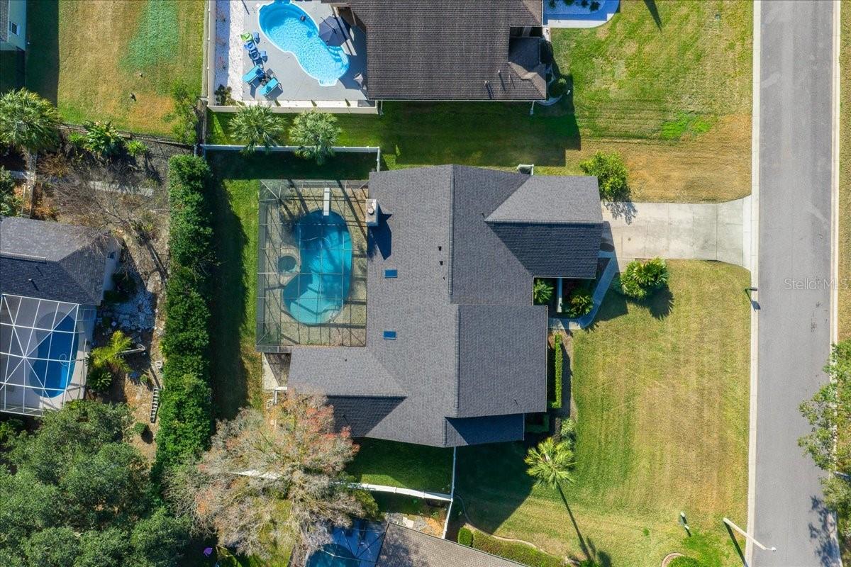 Image 70 of 76 For 1020 32nd Lane