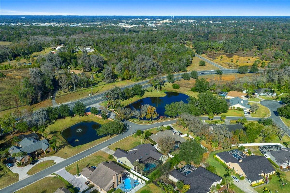 Image 71 of 76 For 1020 32nd Lane