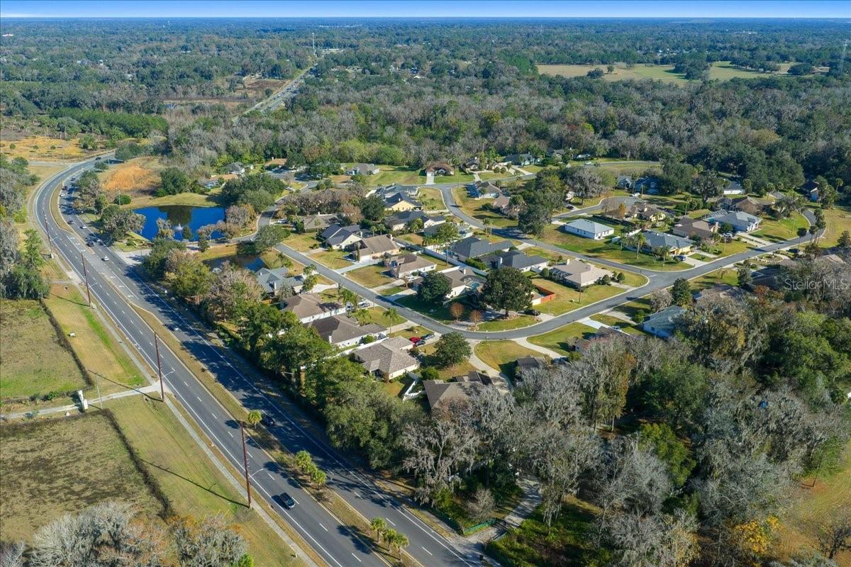 Image 72 of 76 For 1020 32nd Lane