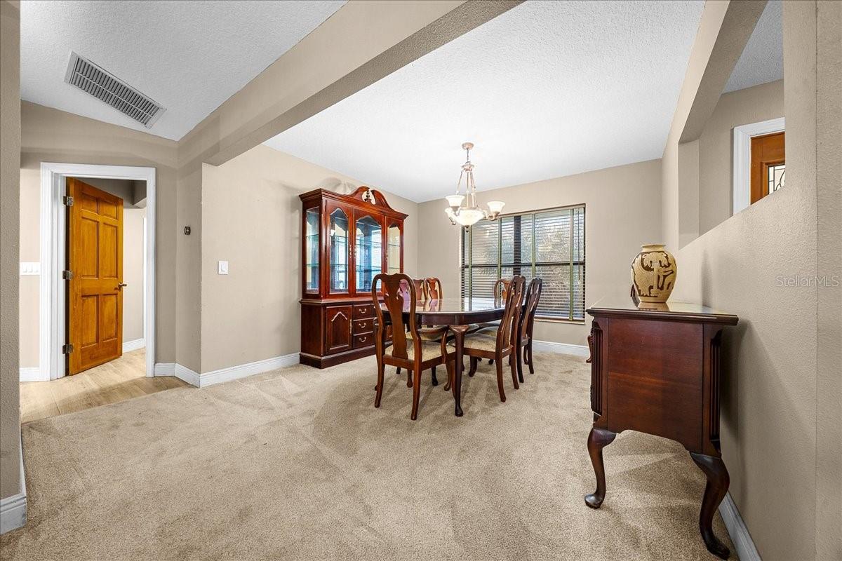 Image 8 of 76 For 1020 32nd Lane