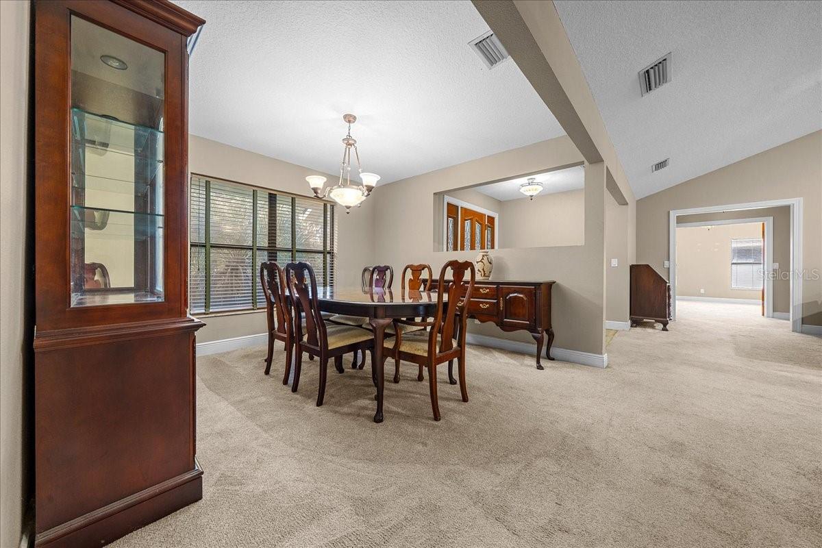 Image 9 of 76 For 1020 32nd Lane