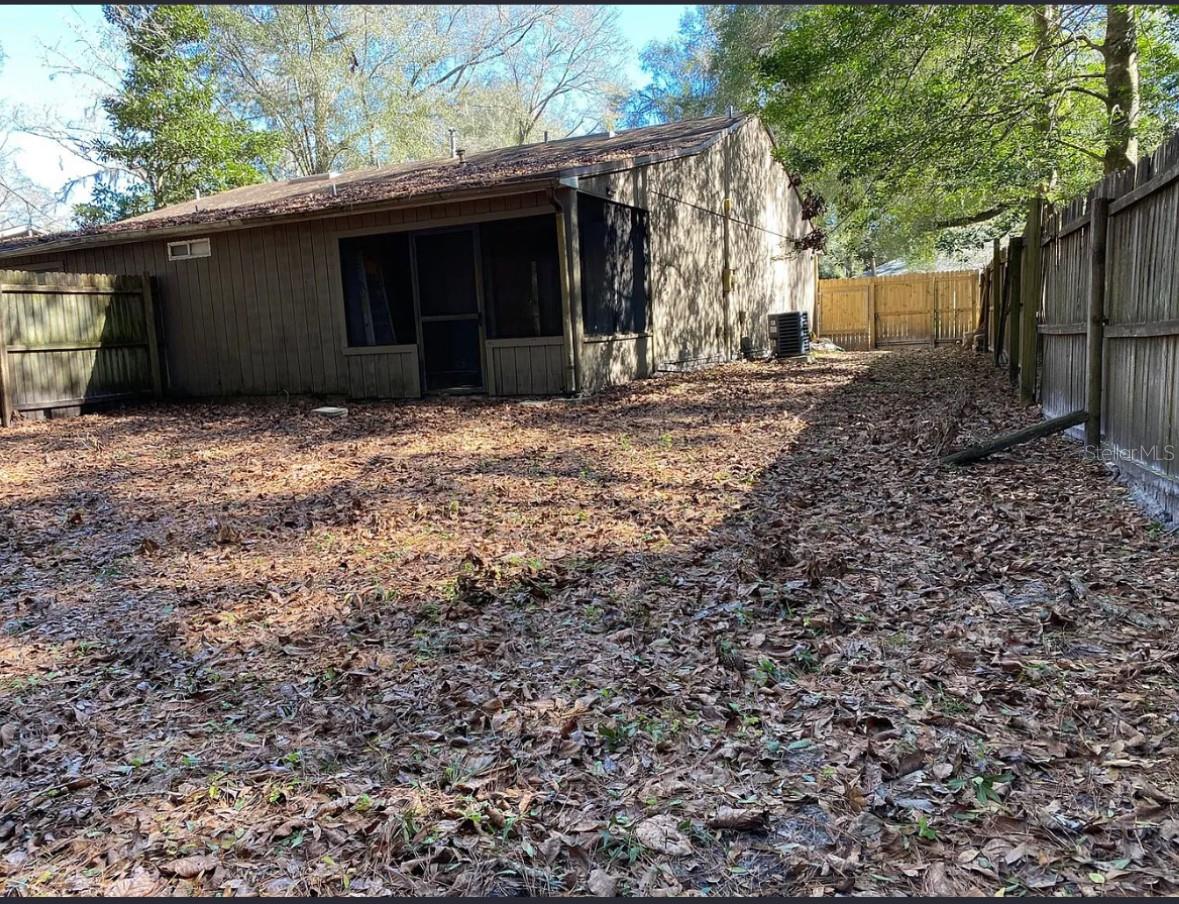 Image 13 of 20 For 2014 70th Terrace