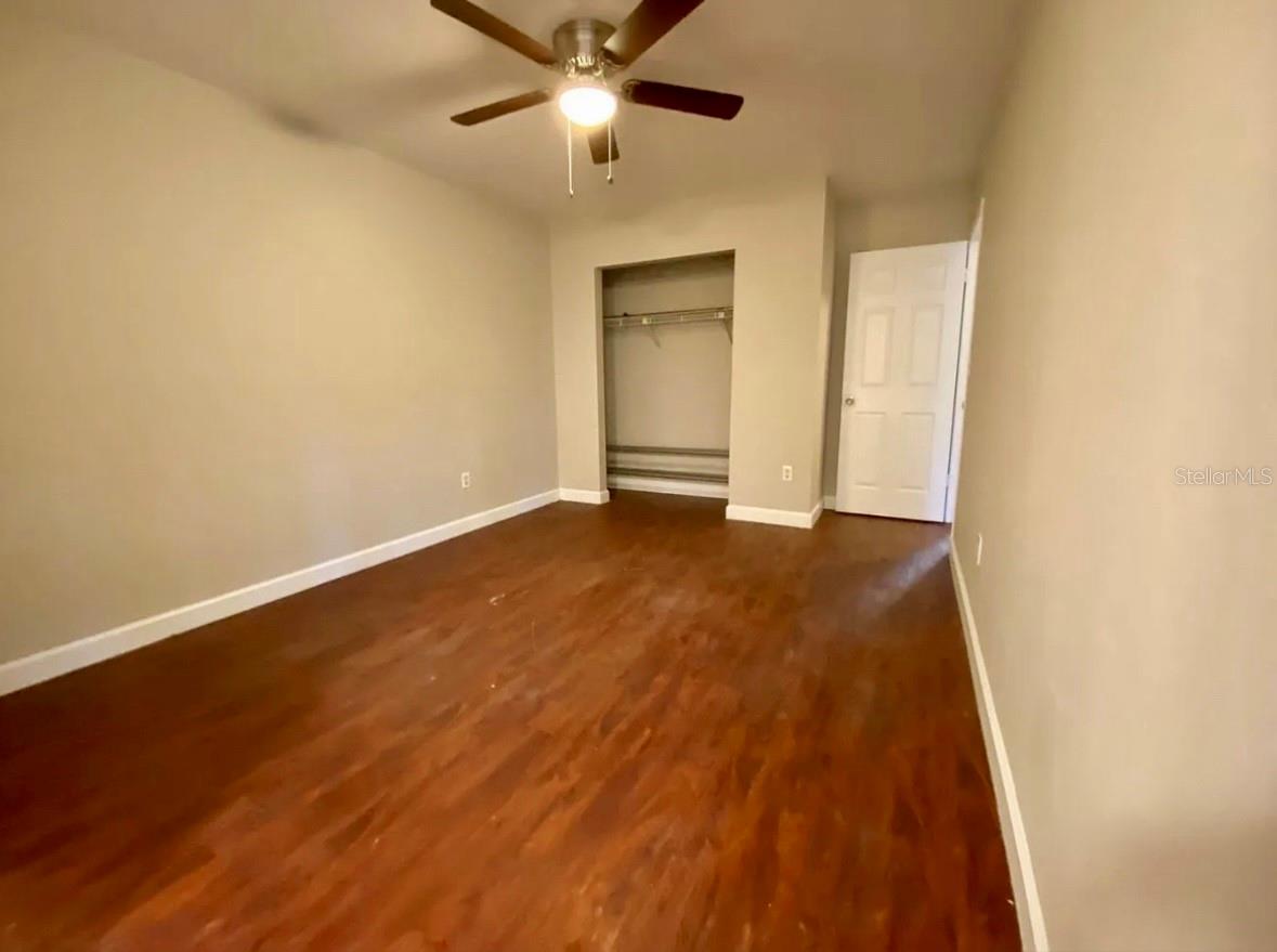 Image 7 of 20 For 2014 70th Terrace