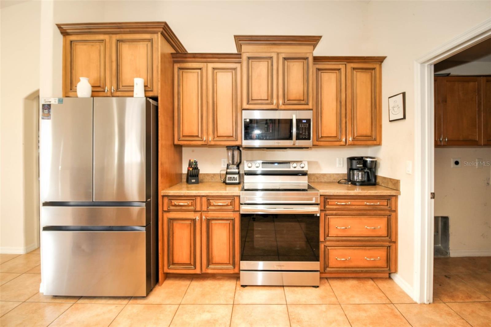 Image 12 of 31 For 4938 99th Place