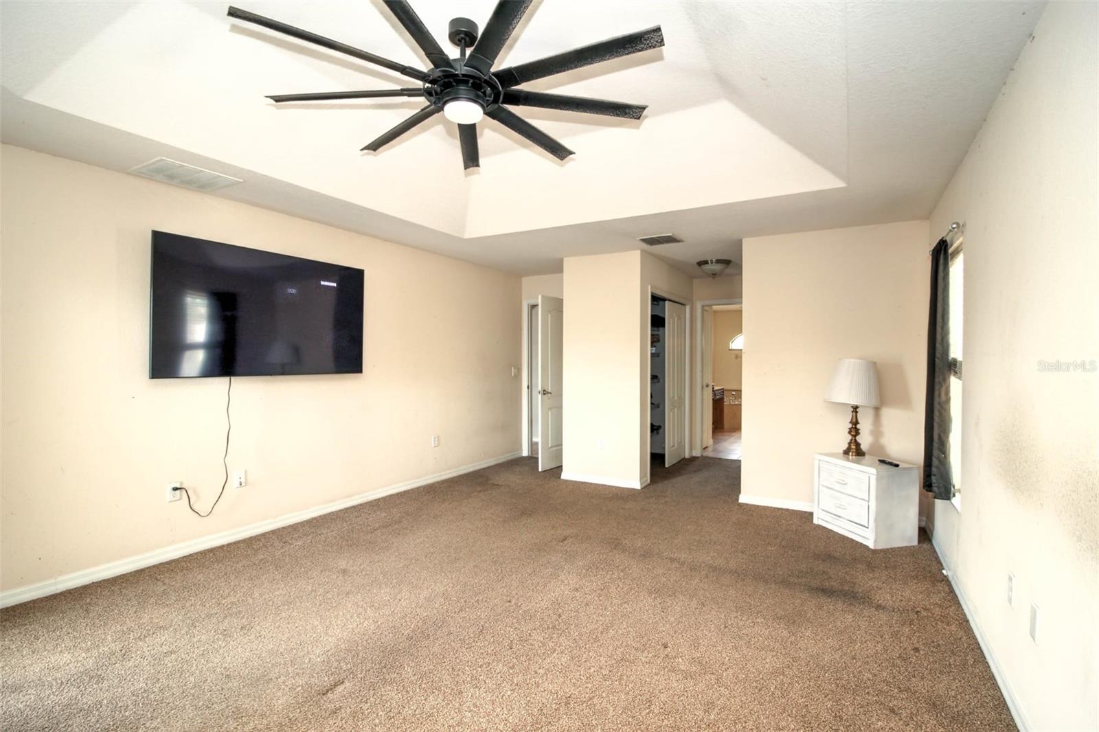 Image 13 of 31 For 4938 99th Place