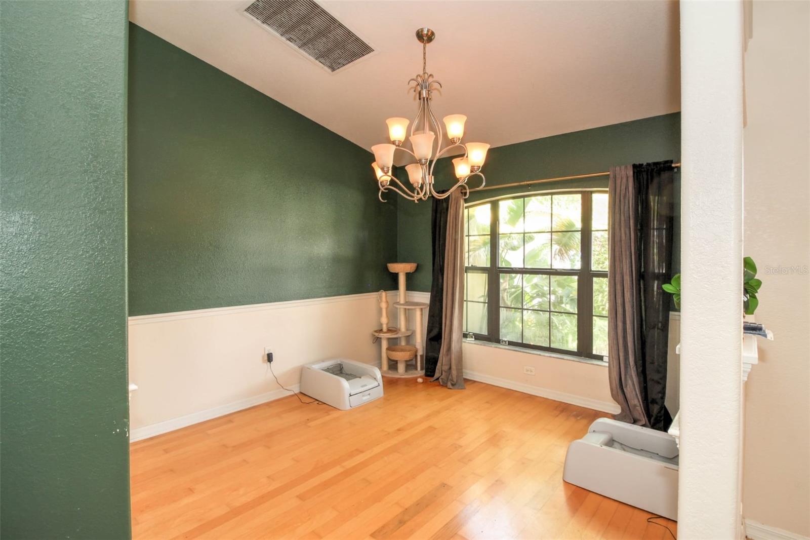 Image 15 of 31 For 4938 99th Place