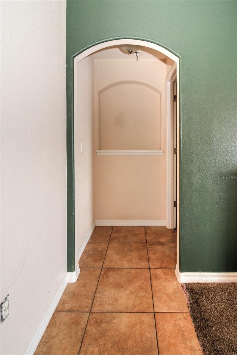 Image 16 of 31 For 4938 99th Place