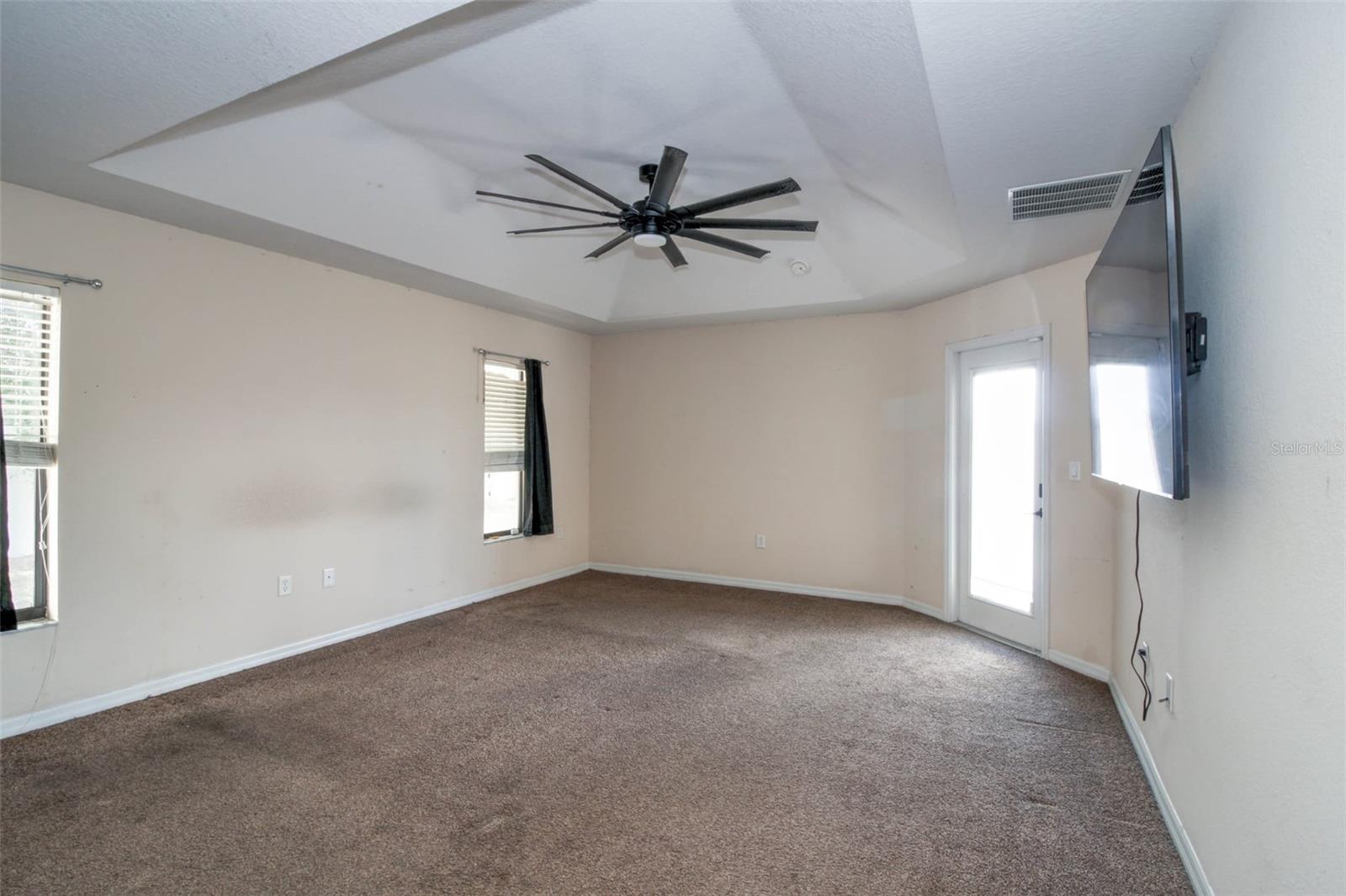 Image 17 of 31 For 4938 99th Place