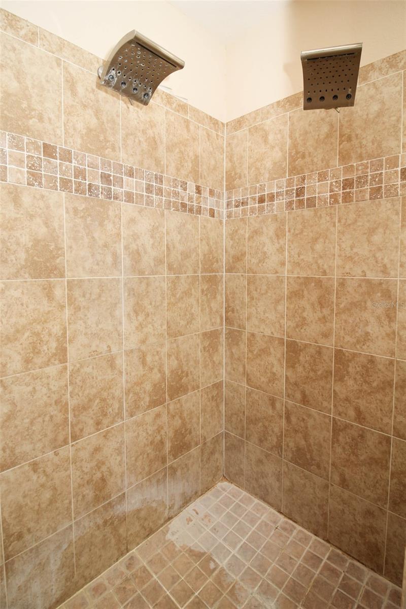 Image 22 of 31 For 4938 99th Place