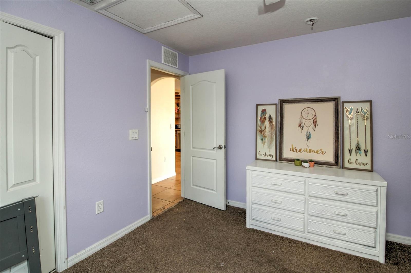 Image 24 of 31 For 4938 99th Place