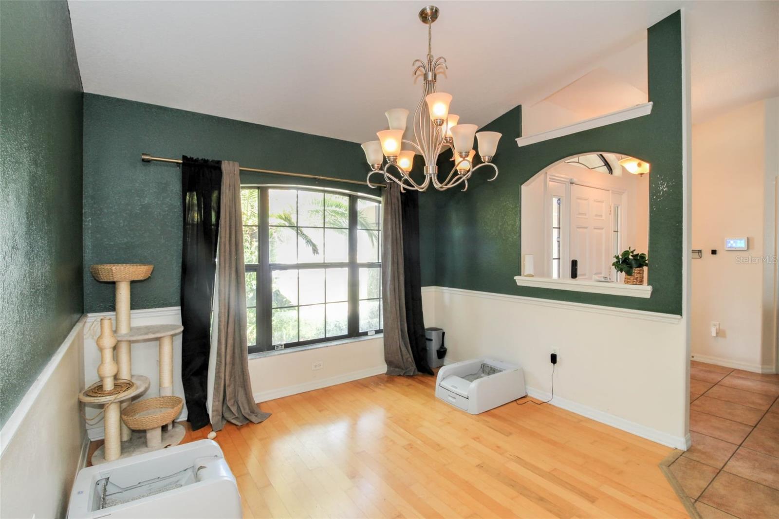 Image 26 of 31 For 4938 99th Place