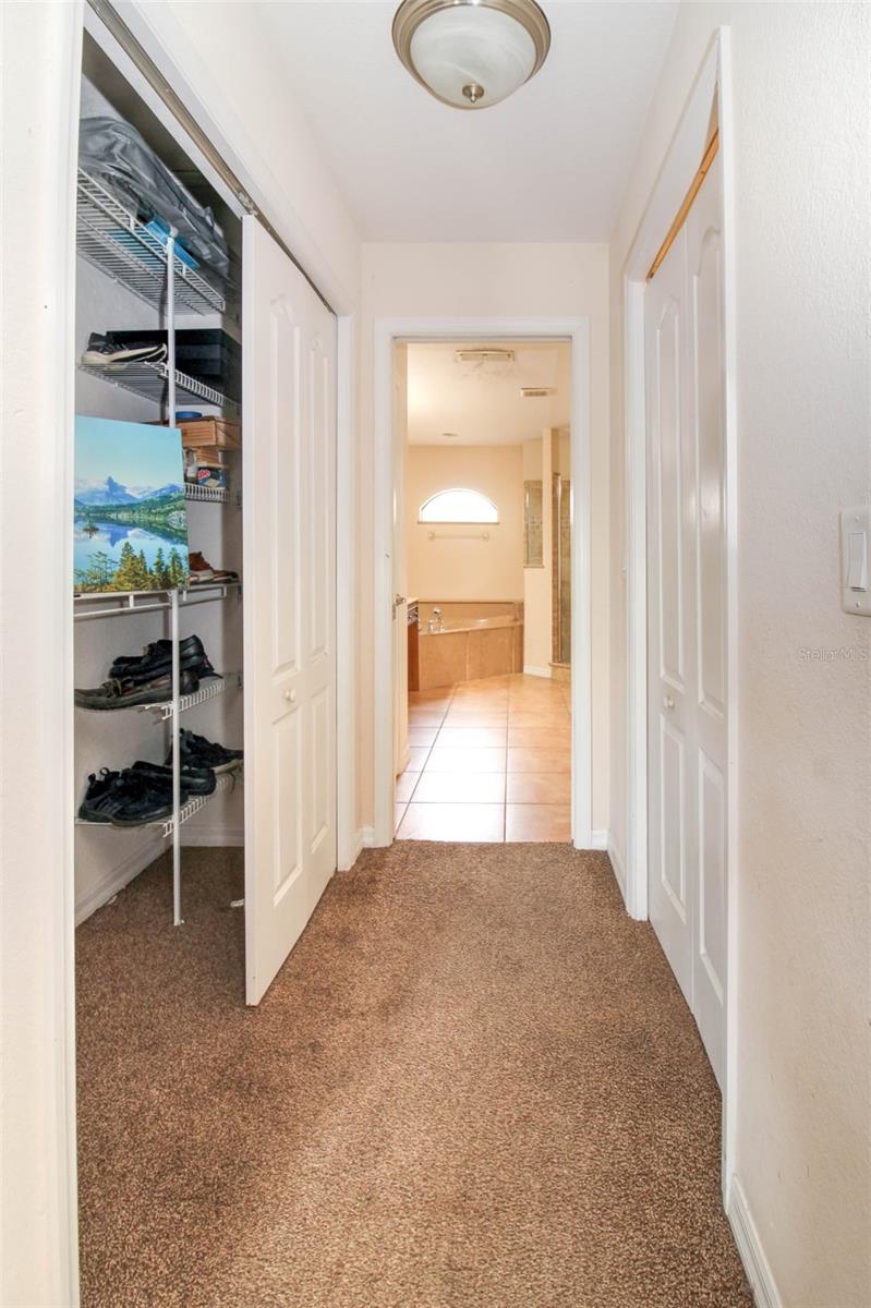 Image 27 of 31 For 4938 99th Place