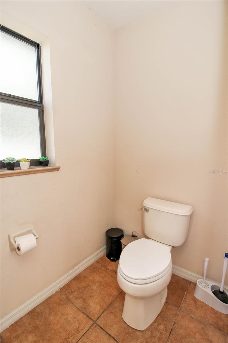 Image 28 of 31 For 4938 99th Place