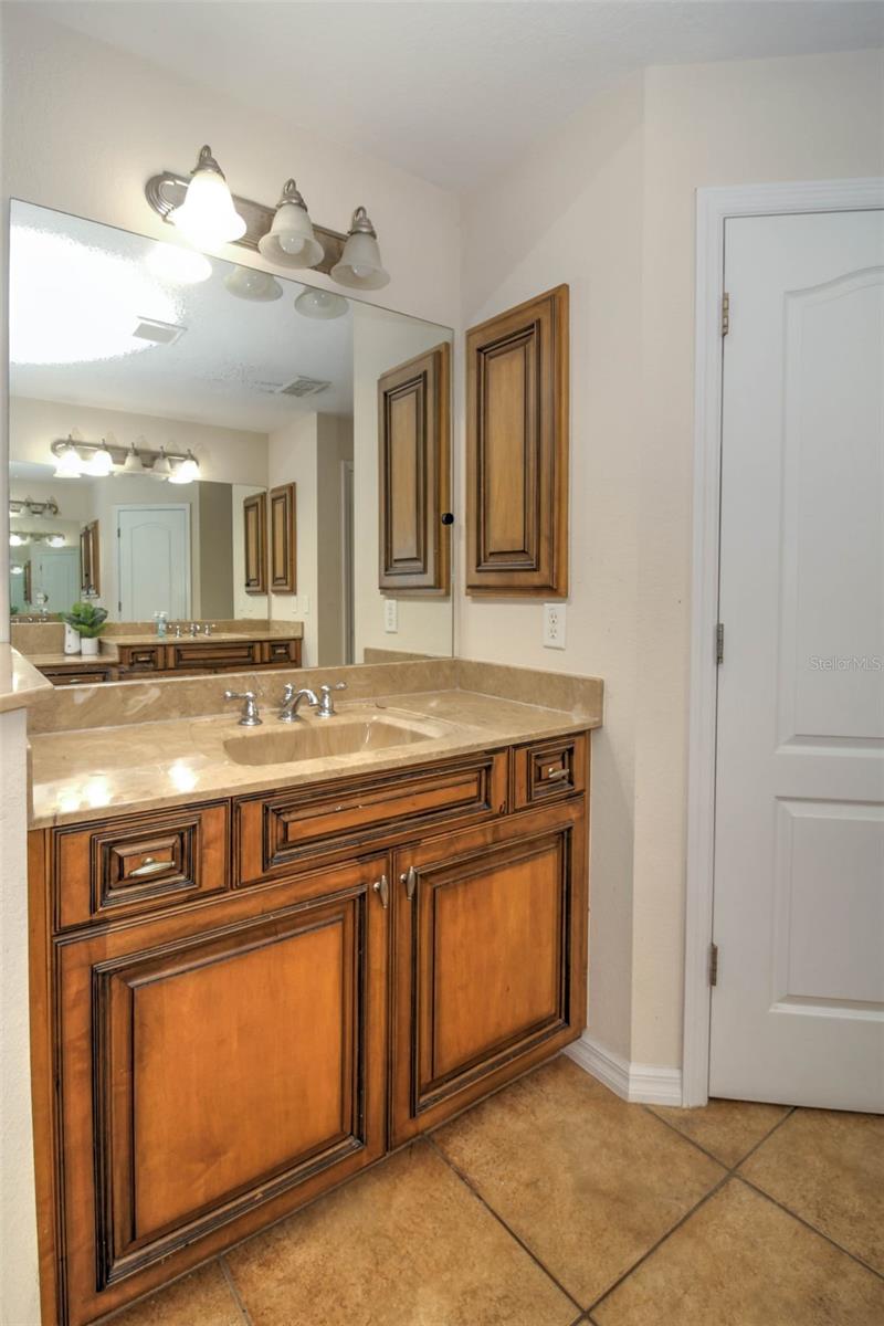 Image 29 of 31 For 4938 99th Place