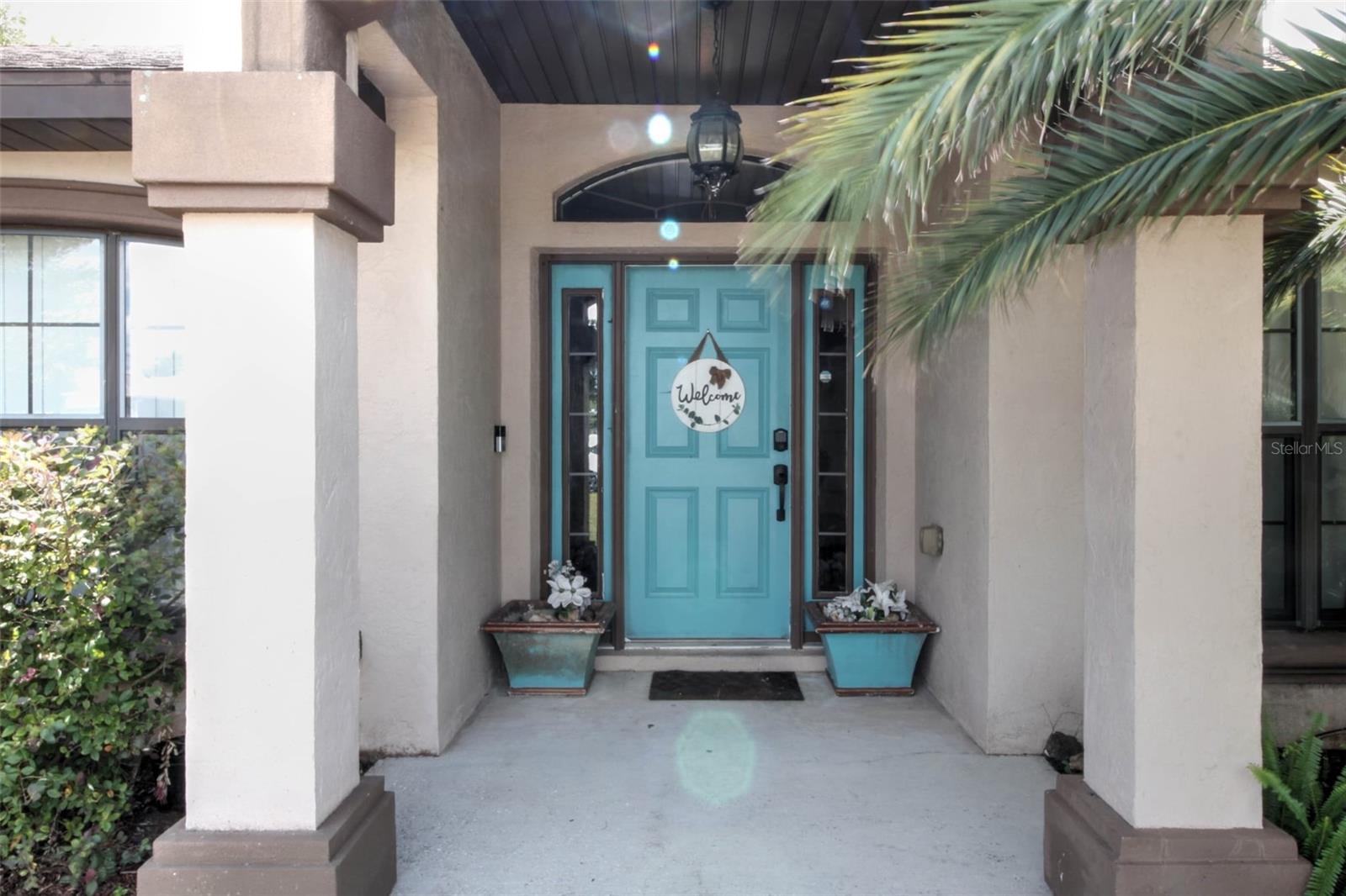 Image 4 of 31 For 4938 99th Place