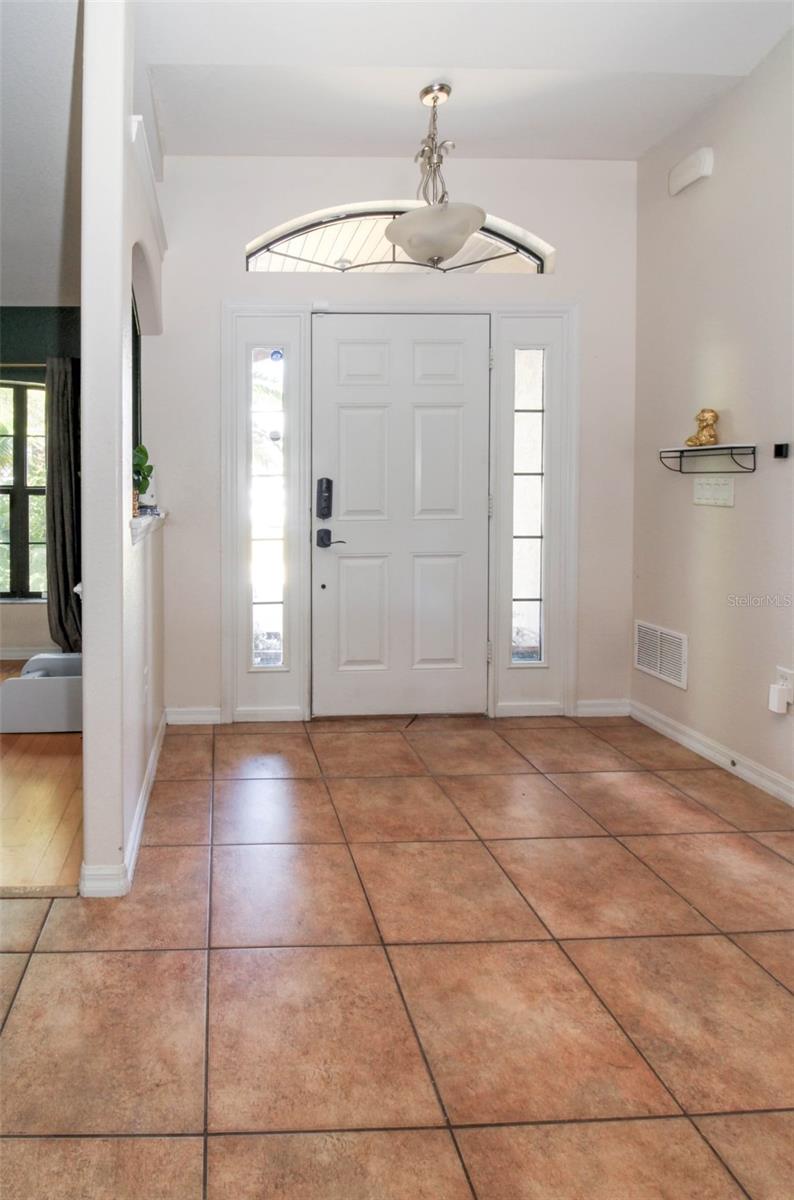 Image 5 of 31 For 4938 99th Place