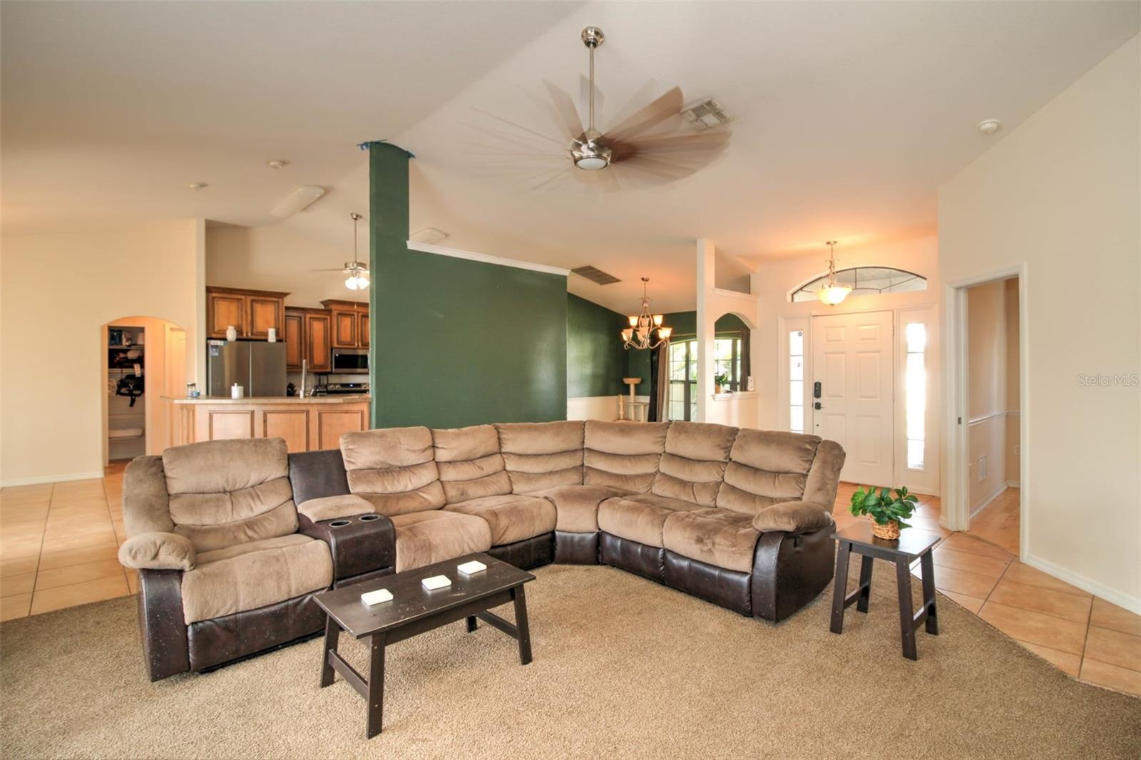 Image 6 of 31 For 4938 99th Place