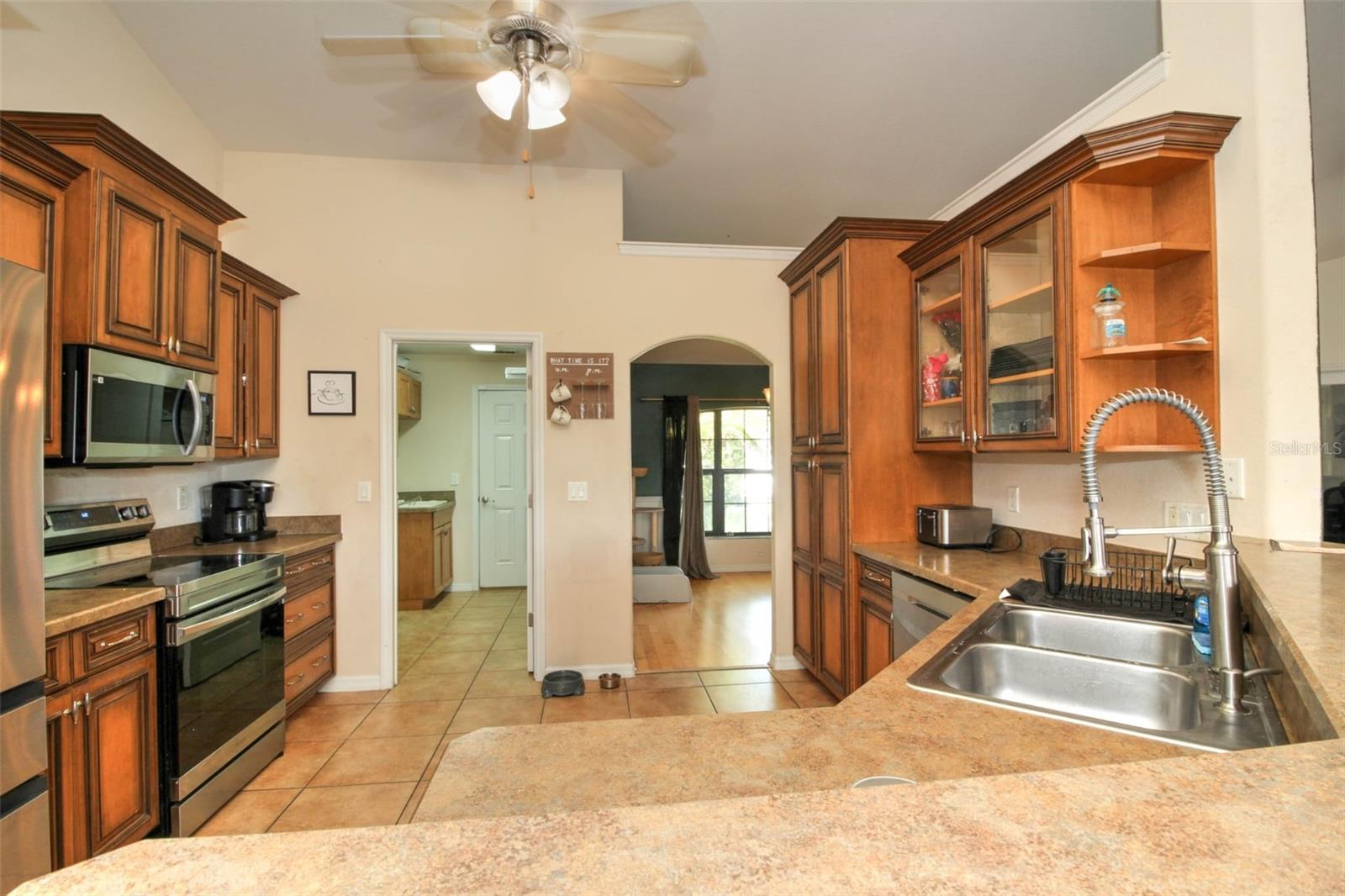 Image 8 of 31 For 4938 99th Place