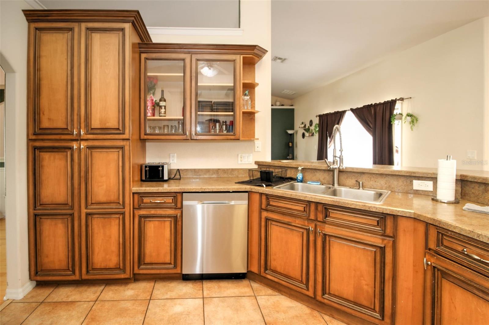 Image 9 of 31 For 4938 99th Place