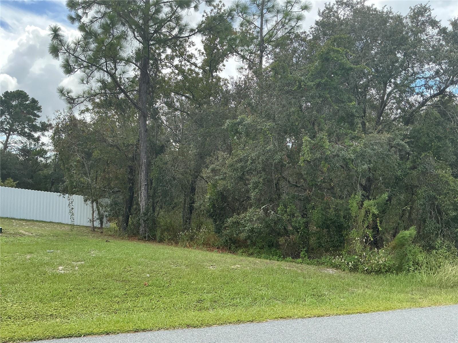 Image 4 of 6 For 11434 Poorwill Avenue