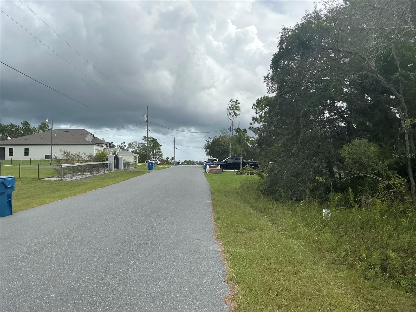 Image 5 of 6 For 11434 Poorwill Avenue