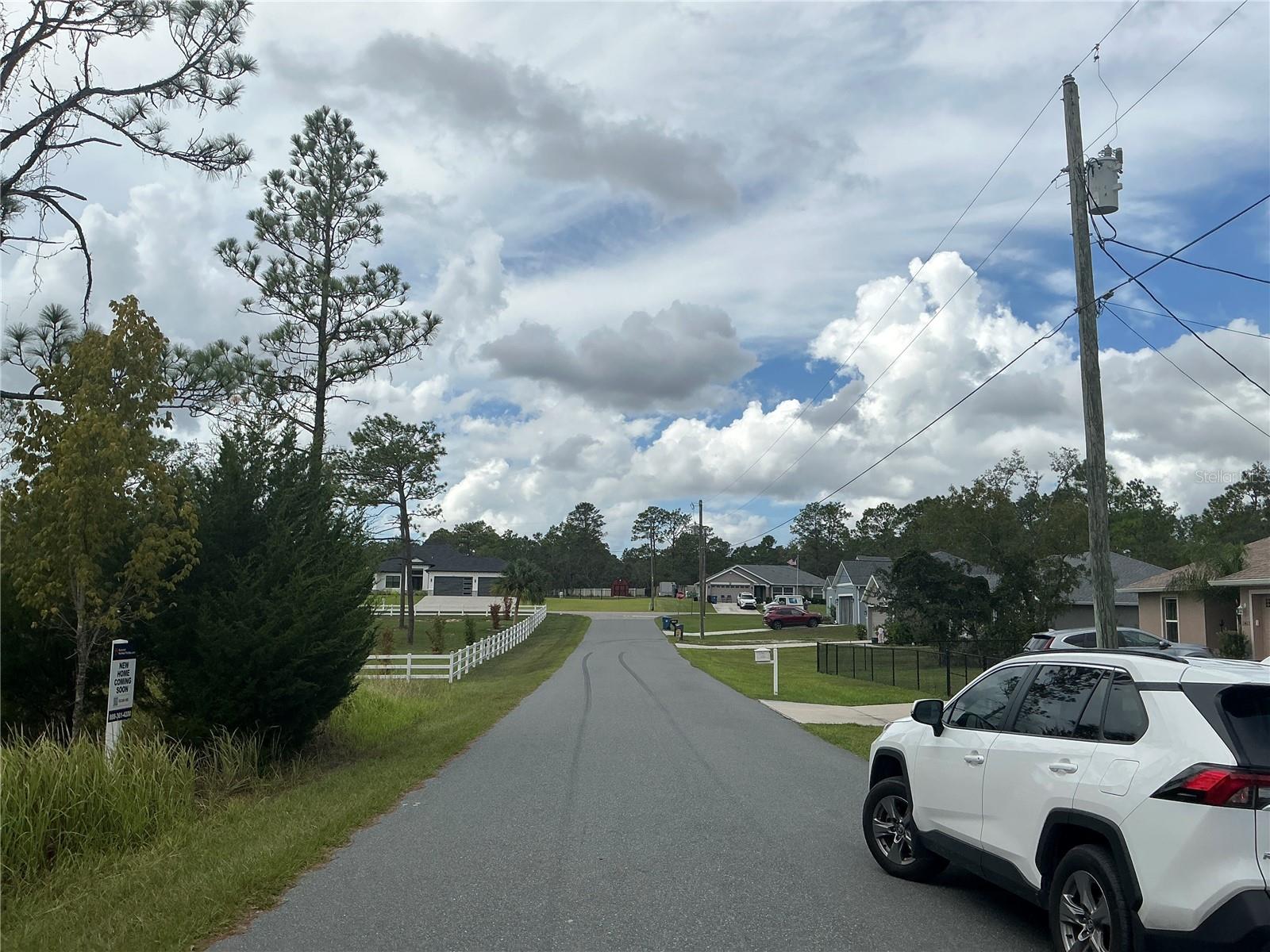 Image 6 of 6 For 11434 Poorwill Avenue