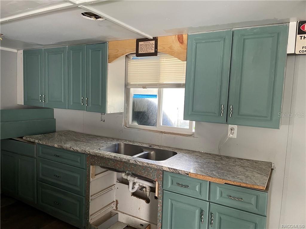 Details for 4255 Nugget Pass Place, DUNNELLON, FL 34434