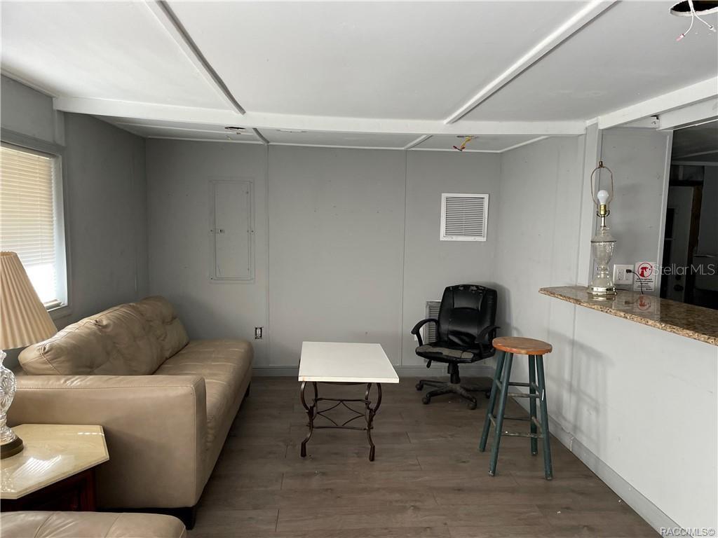 Image 2 of 6 For 4255 Nugget Pass Place