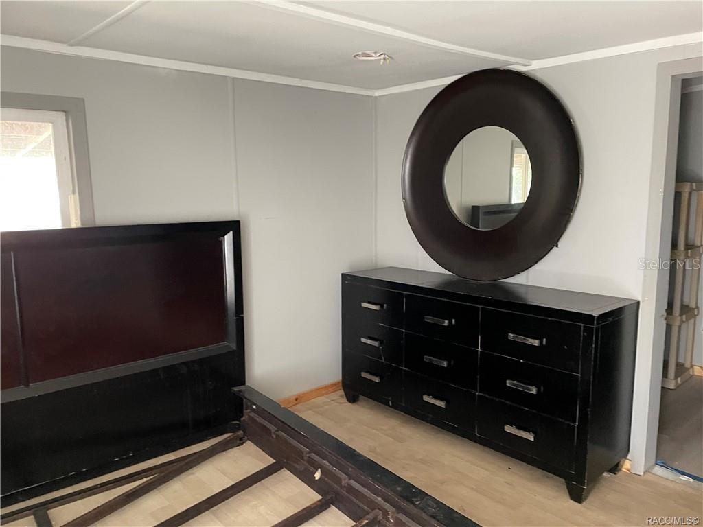 Image 3 of 6 For 4255 Nugget Pass Place