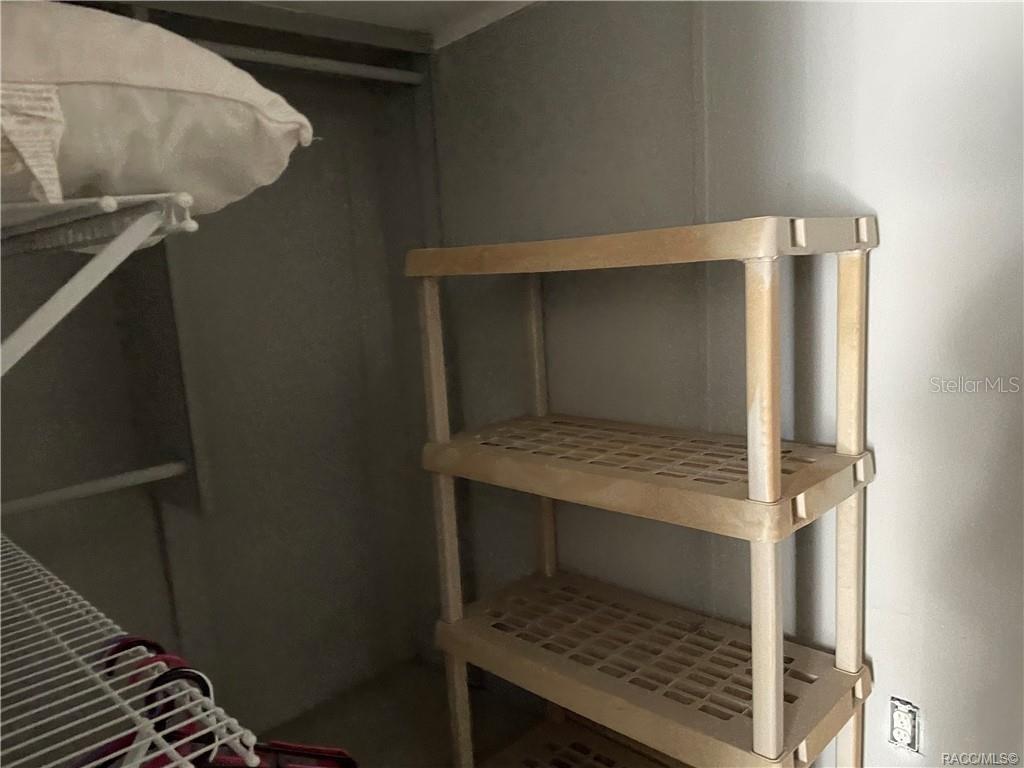 Image 4 of 6 For 4255 Nugget Pass Place