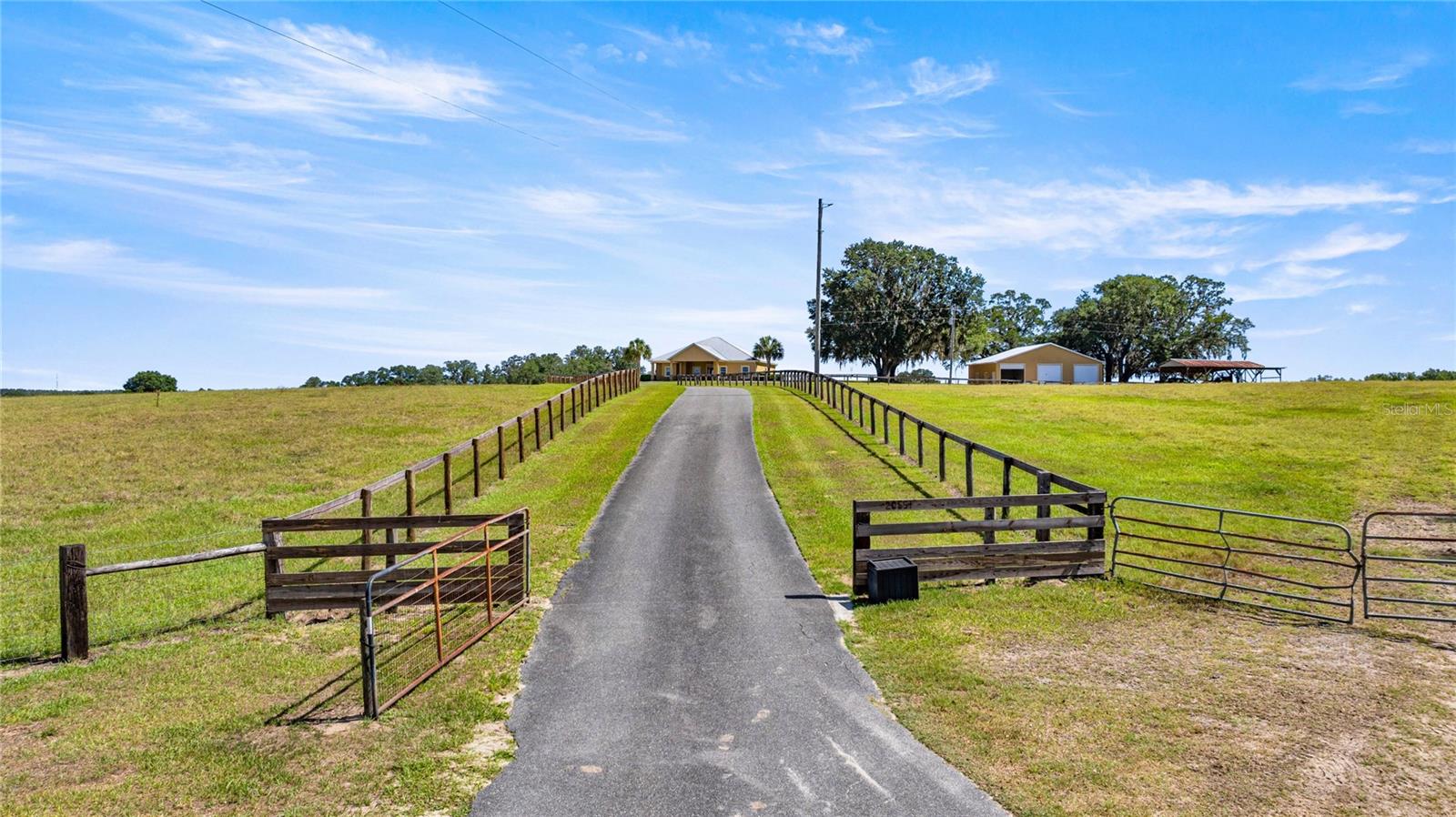 Image 16 of 48 For 20551 80th Street