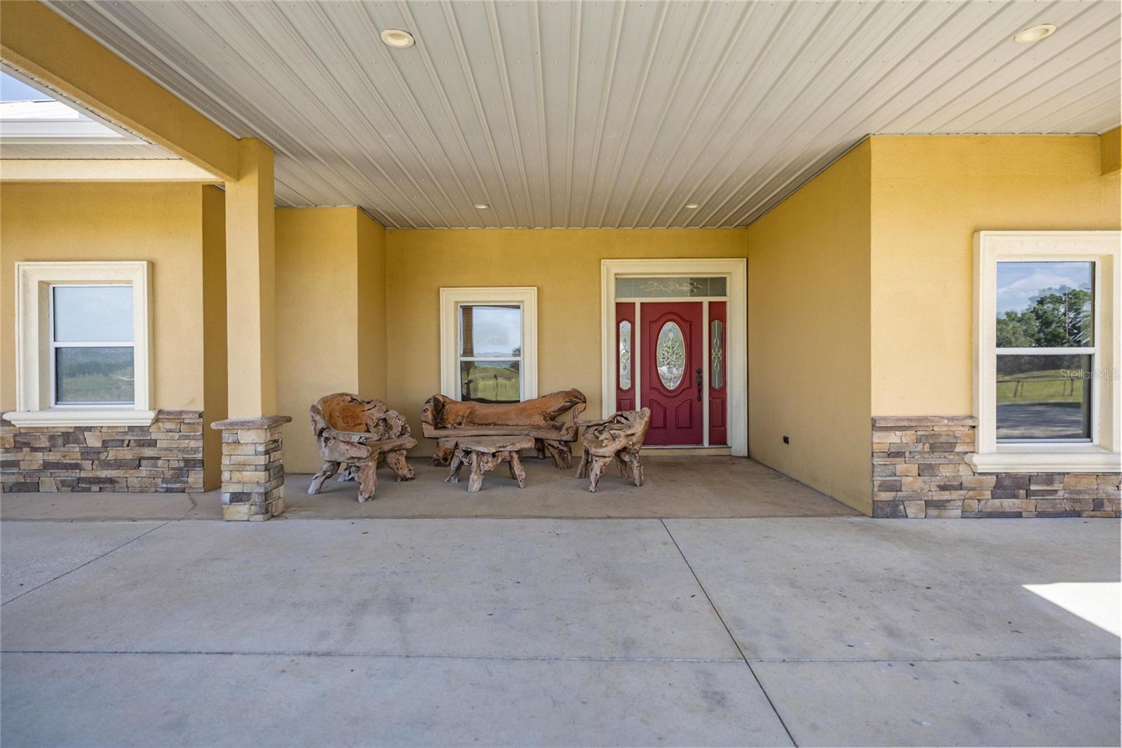 Image 19 of 48 For 20551 80th Street