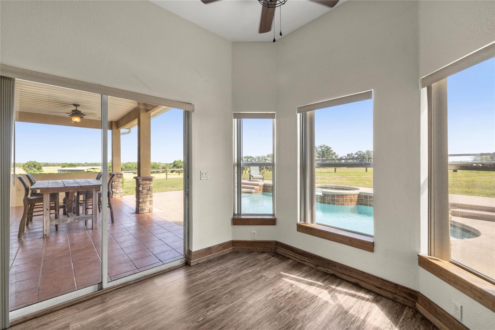 Image 22 of 48 For 20551 80th Street