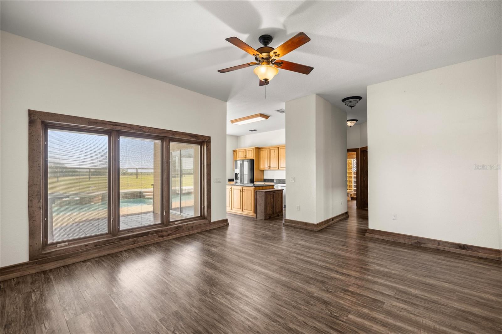 Image 23 of 48 For 20551 80th Street