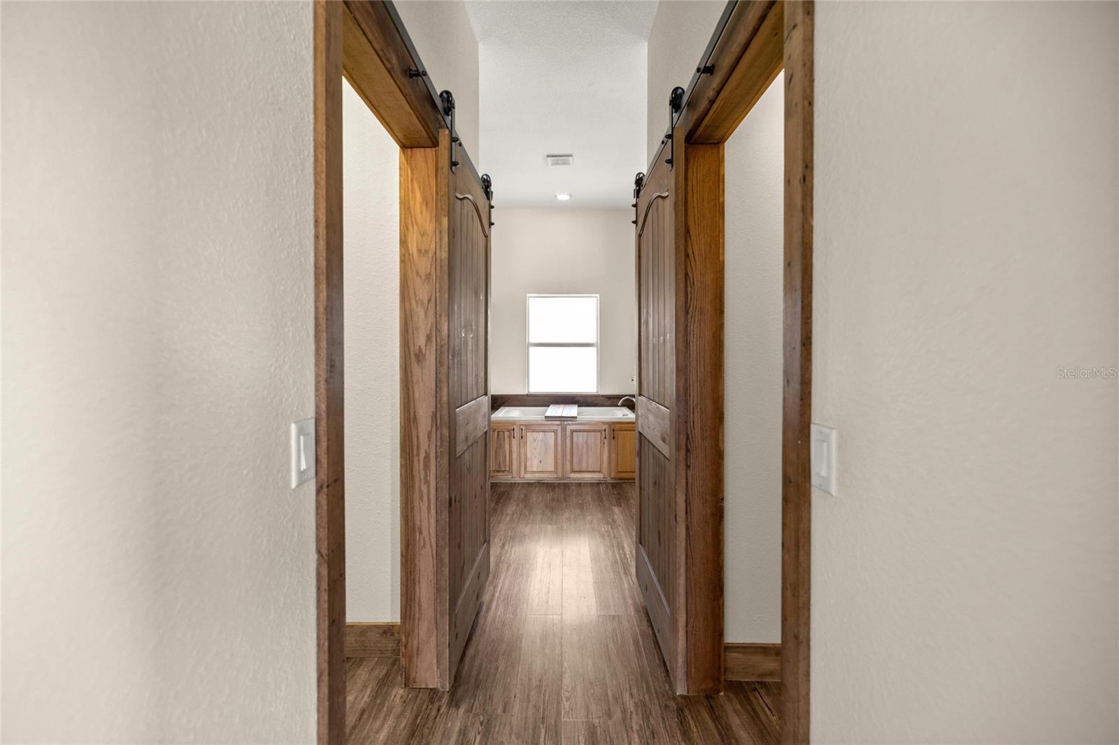 Image 30 of 48 For 20551 80th Street