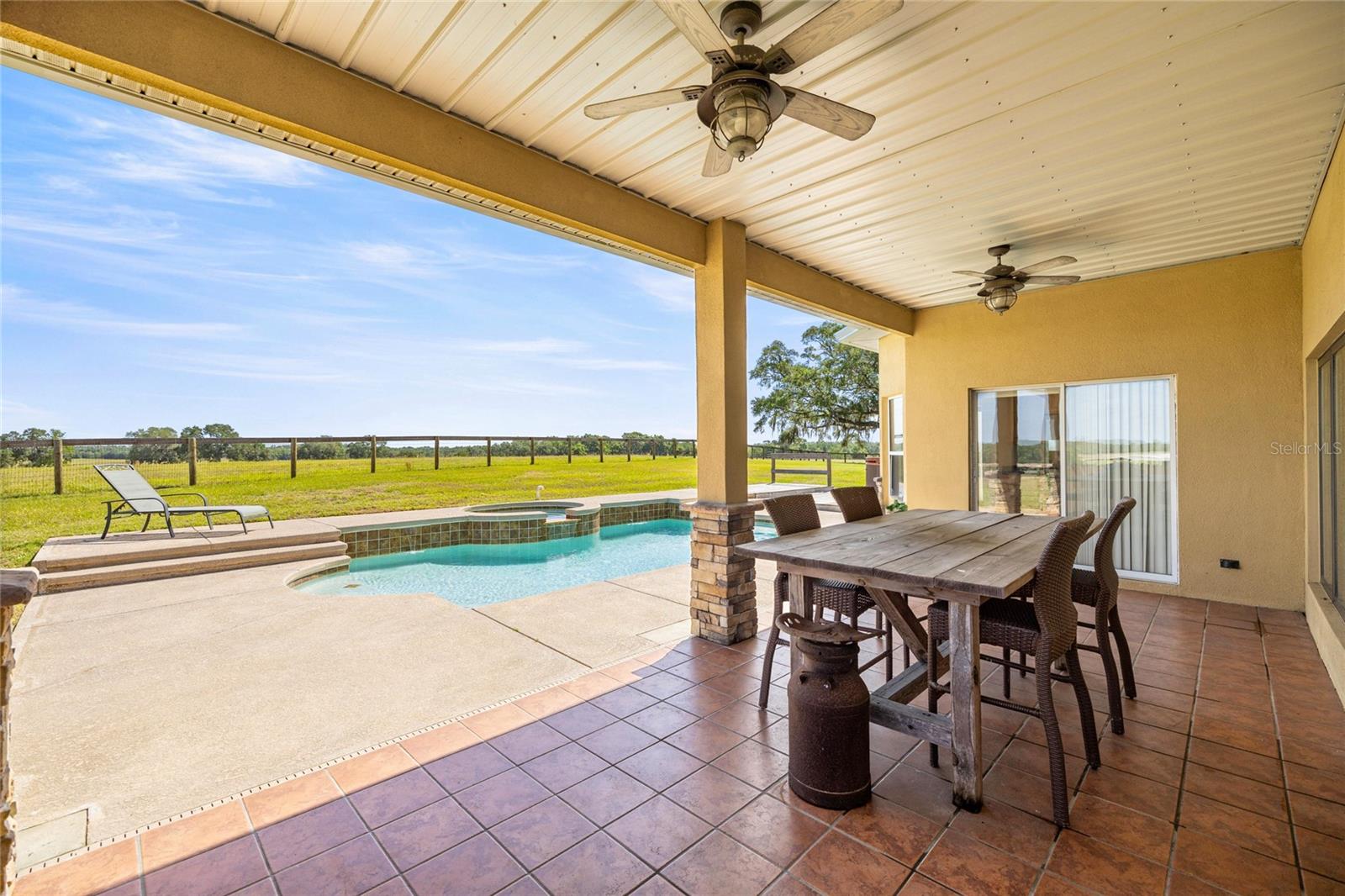 Image 45 of 48 For 20551 80th Street