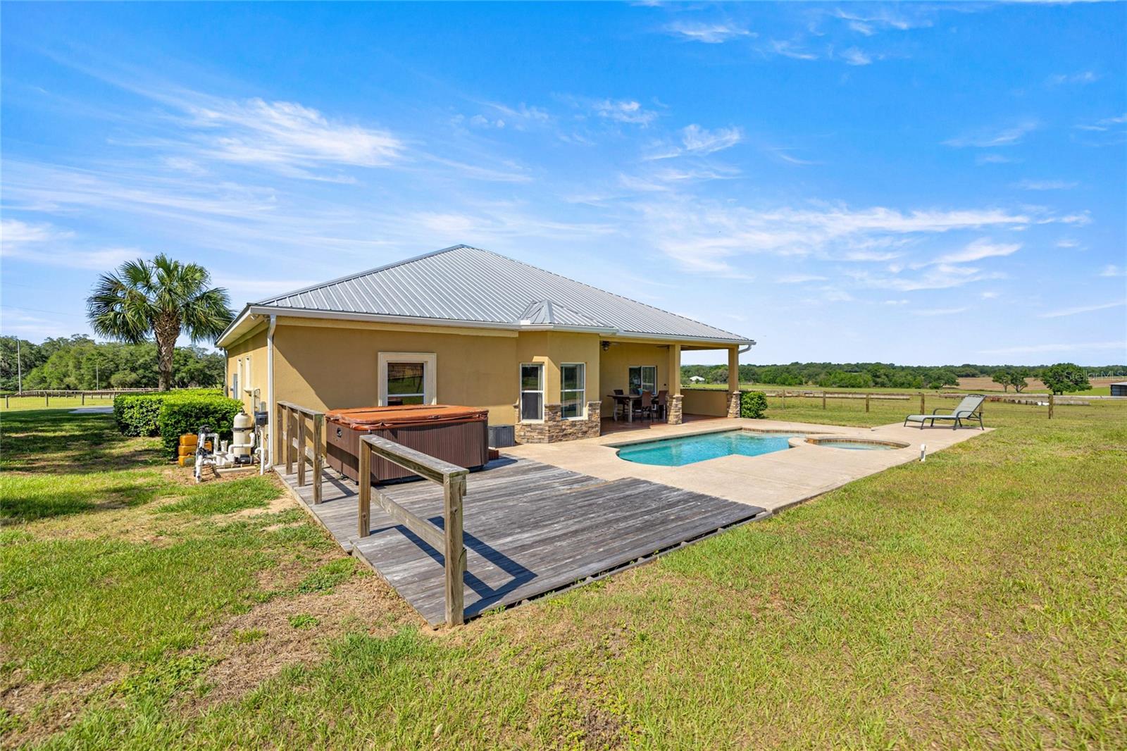 Image 8 of 48 For 20551 80th Street