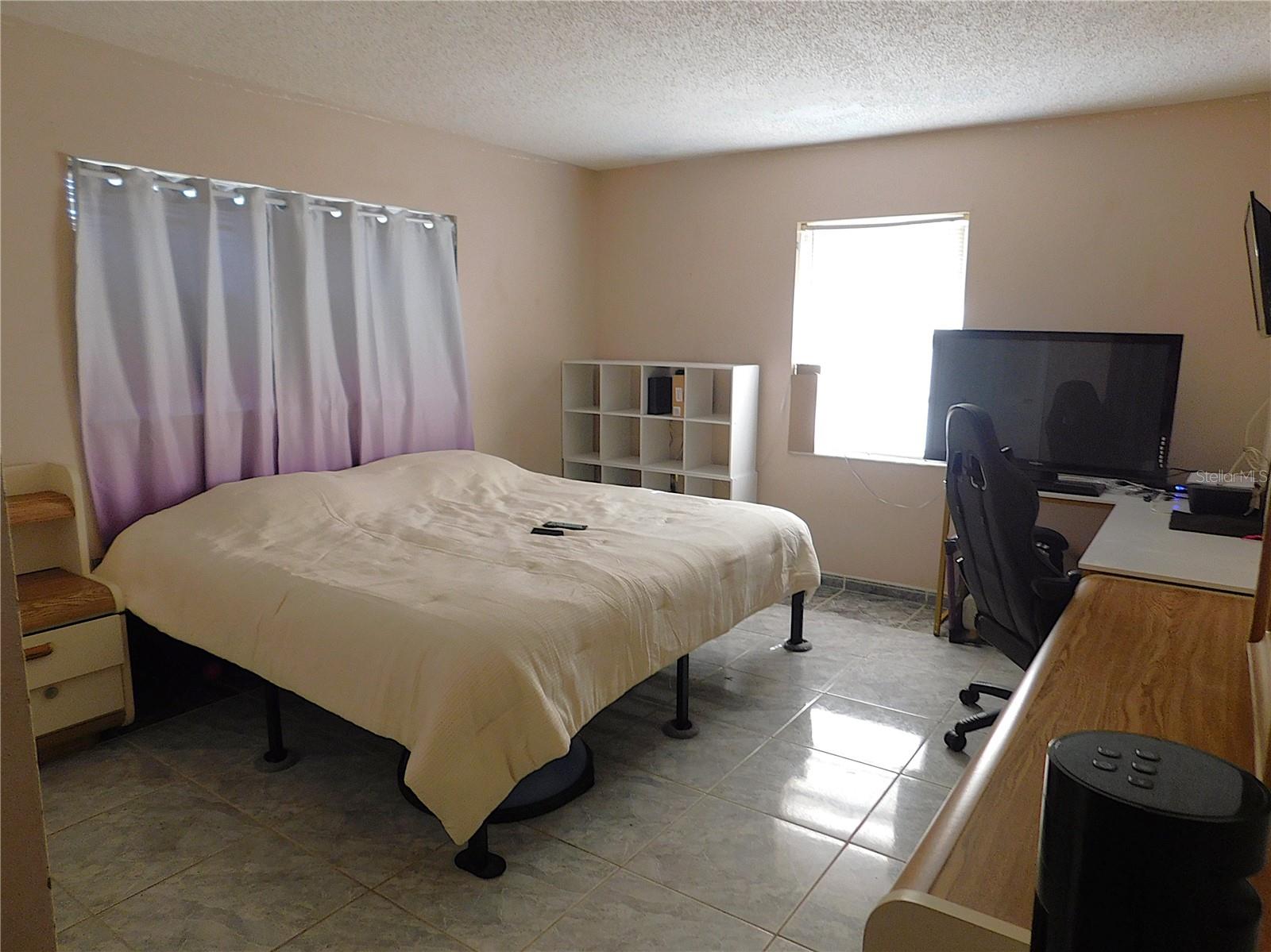 Image 15 of 38 For 3610 150th Lane Road