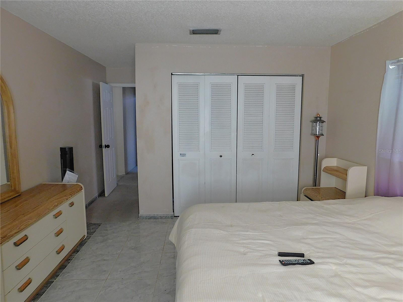 Image 16 of 38 For 3610 150th Lane Road