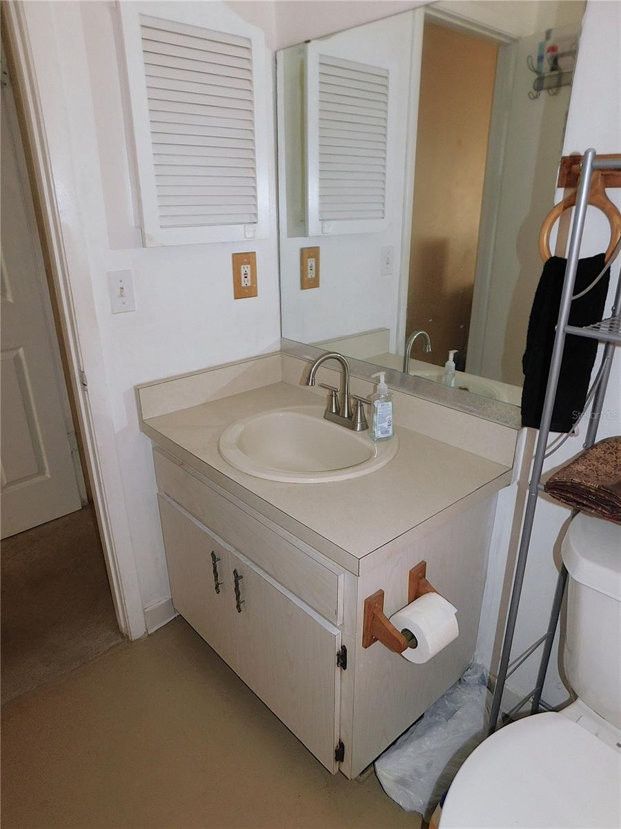 Image 18 of 38 For 3610 150th Lane Road