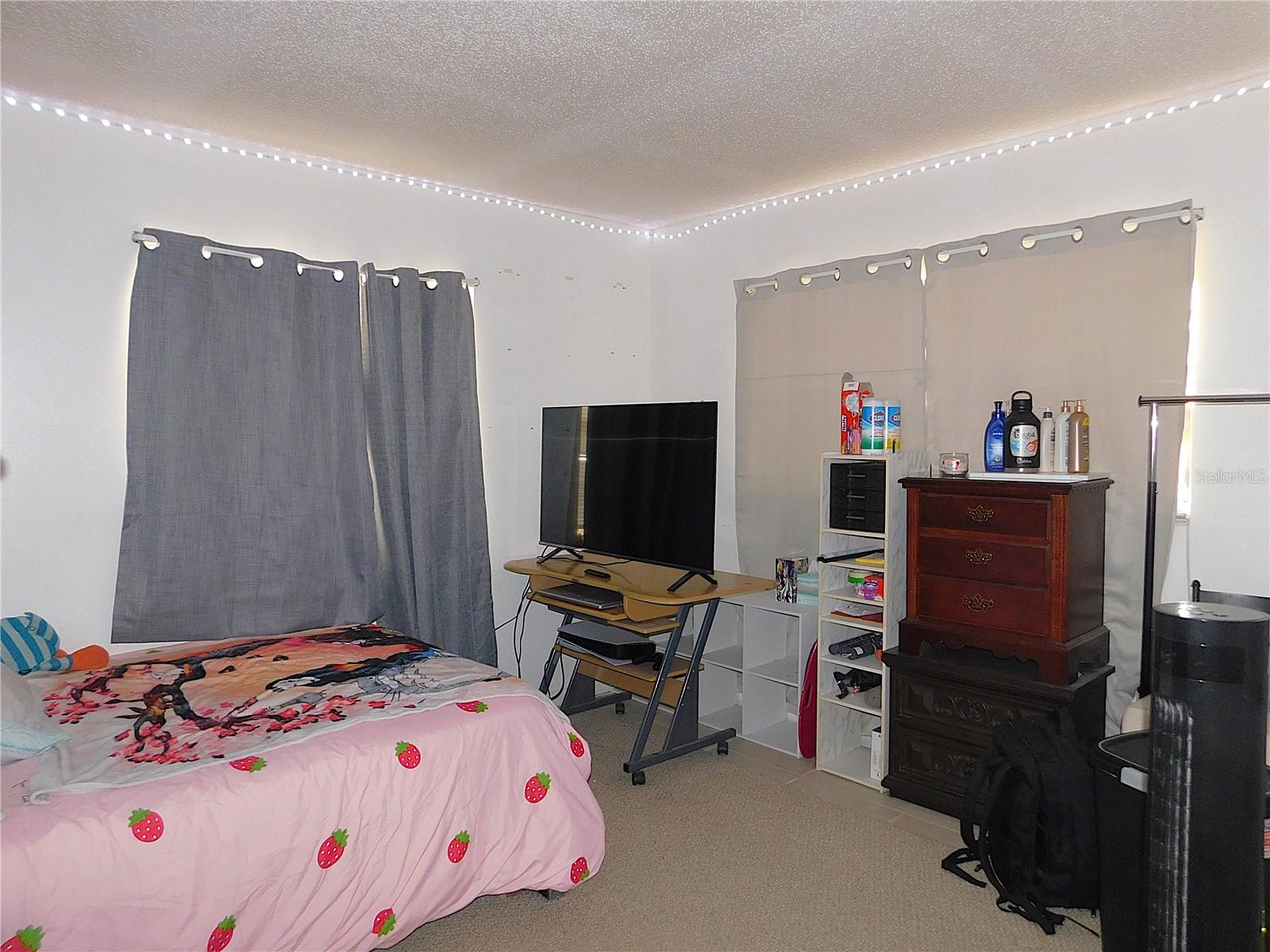 Image 19 of 38 For 3610 150th Lane Road