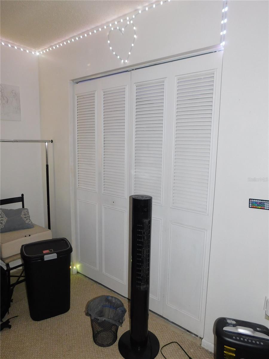 Image 20 of 38 For 3610 150th Lane Road