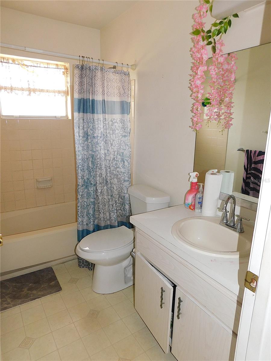 Image 21 of 38 For 3610 150th Lane Road