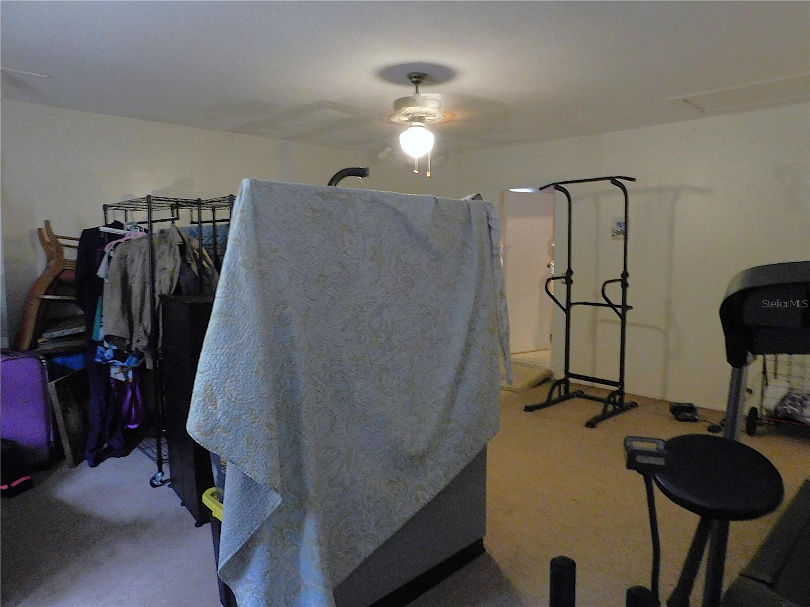 Image 23 of 38 For 3610 150th Lane Road